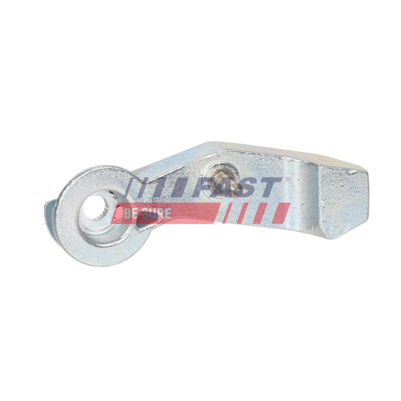 FAST FT11885 Repair Kit, gear shift lever