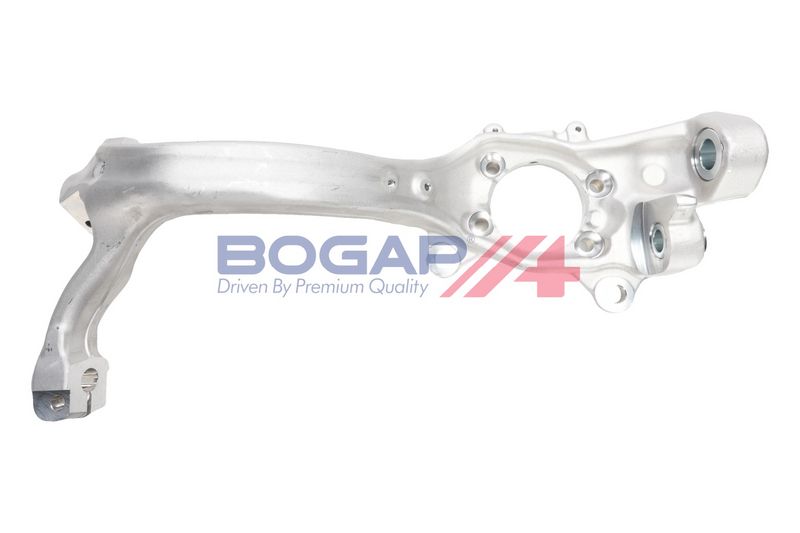 Prekė atitinka OEM kodą: 4F0407253G