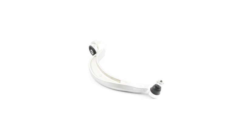 SKF VKDS 321506 B Control/Trailing Arm, wheel suspension