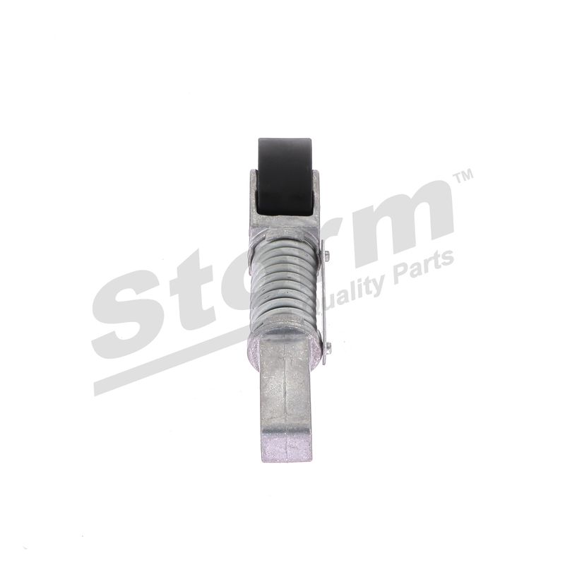 Tendeur de courroie, courroie trapézoïdale à nervures STORM QUALITY PARTS 106190