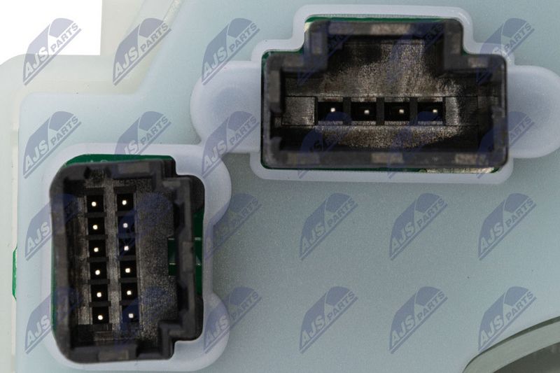 NTY EPE-RE-061 Steering Column Switch