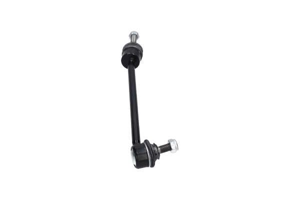 Kavo Parts SLS-10316 Link/Coupling Rod, stabiliser bar