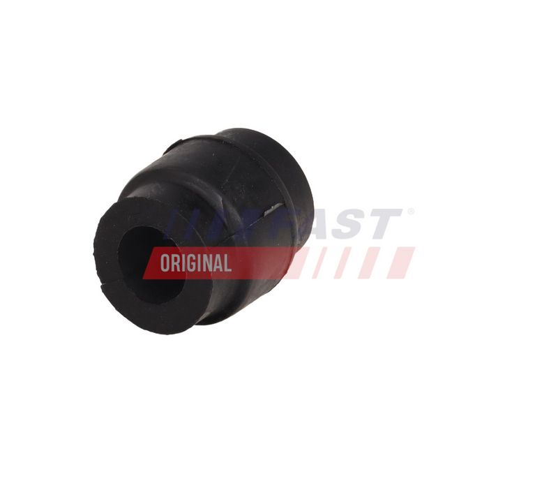 Kinnitus, stabilisaatori otsavarras, FAST FT18142