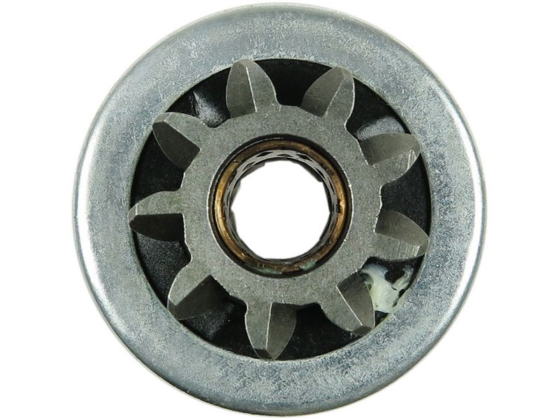 AS-PL SD6099S Freewheel Gear, starter