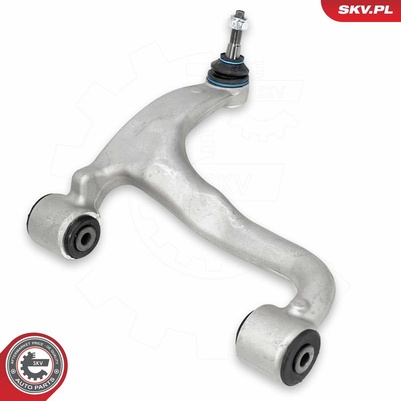 Õõtshoob, käändmik, ESEN SKV 69SKV317