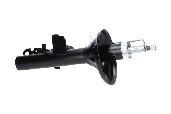 Prekės atitinka OEM kodą: 93BX18K076DA
