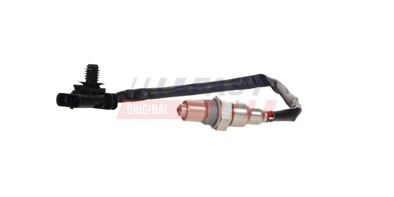 FAST FT12862 Oxygen Sensor