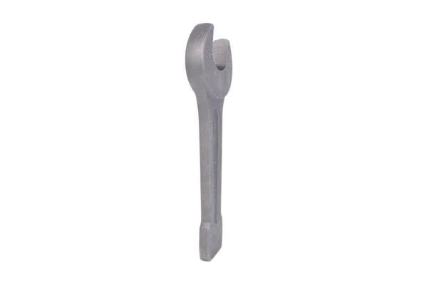 KS TOOLS 517.0150 Impact Open-ended Wrench