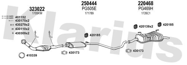631515E.JPG