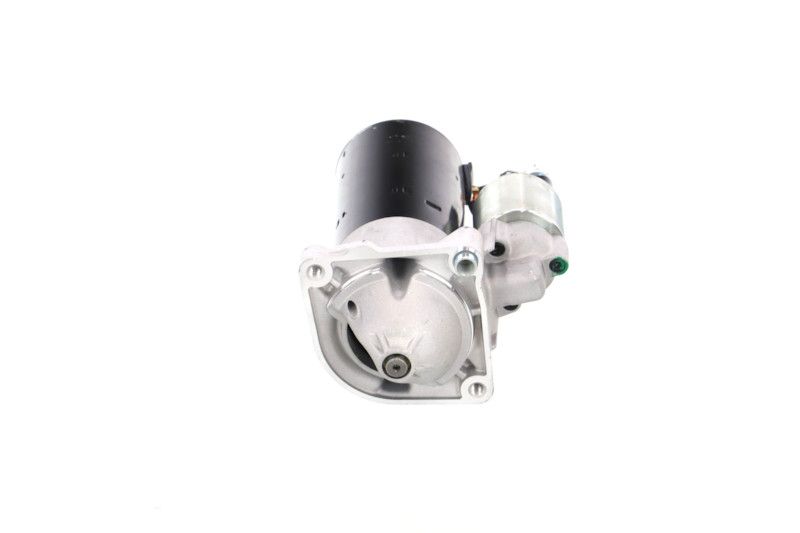 REMANTE 011-001-000827R Starter