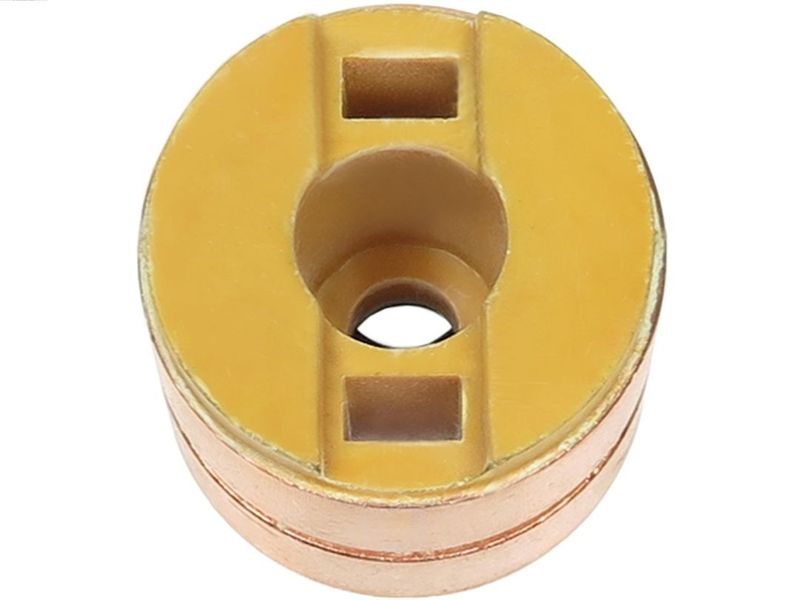 AS-PL ASL9068S Slip Ring, alternator