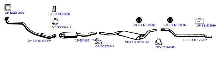 OP-EXSVG229_20260529081501.JPG