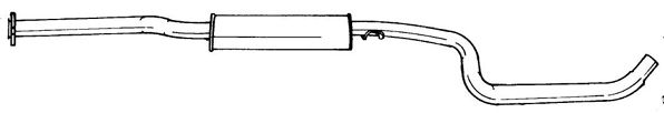 25497_1.JPG