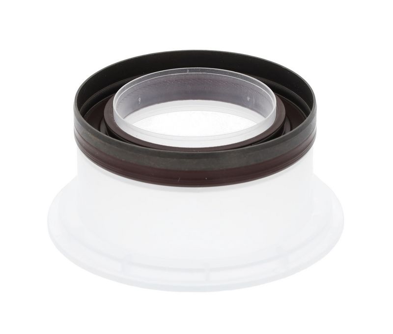 CORTECO 12014859B Shaft Seal, crankshaft