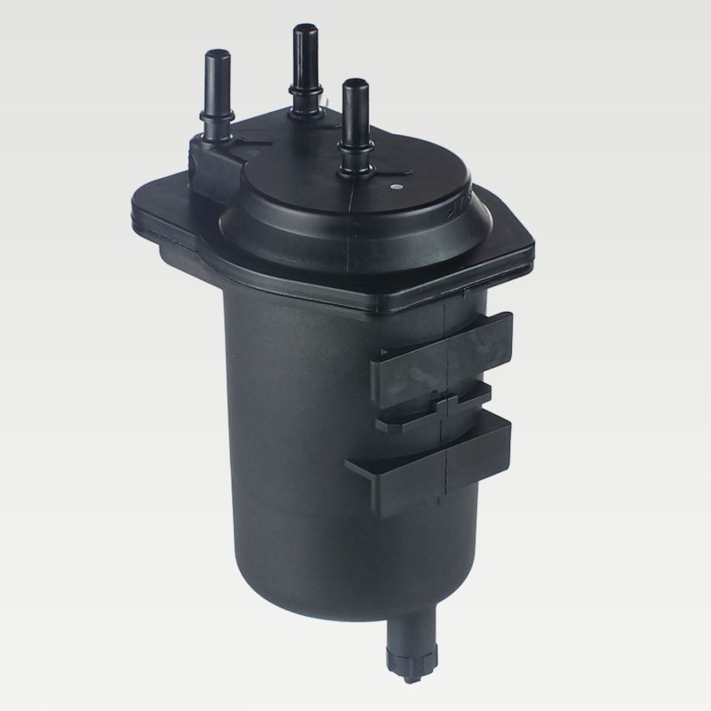 DELPHI HDF943 Fuel Filter