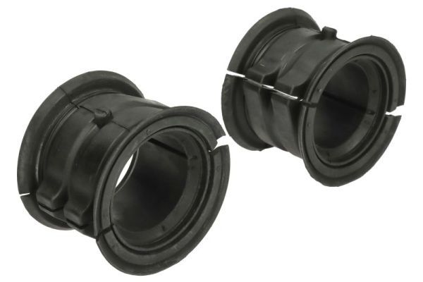RH58-3010