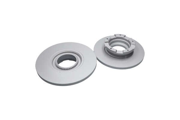 Kavo Parts BR-10357-C Brake Disc