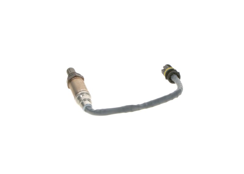 Lambda sonda 0 258 005 309