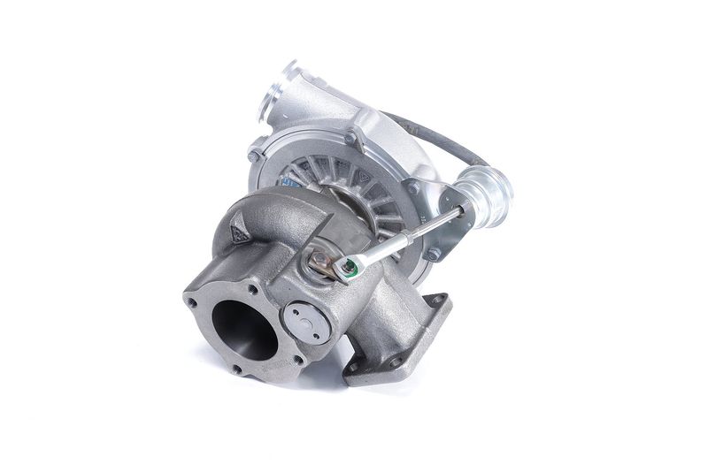 Compresor,sistem de supraalimentare T911582 BTS Turbo
