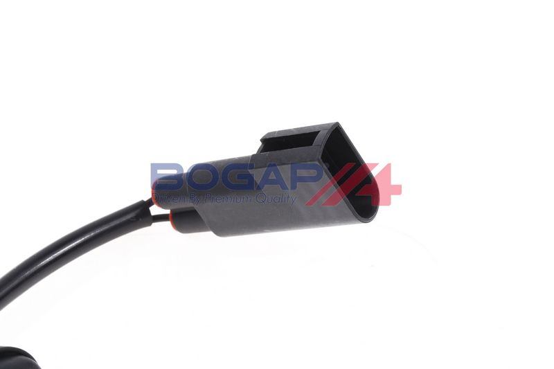 Prekė atitinka OEM kodą: BM5117666BB