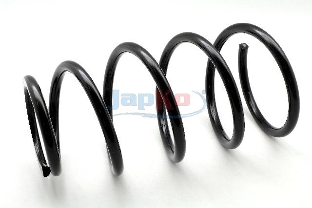 vedru, JAPKO ZCJ3144F