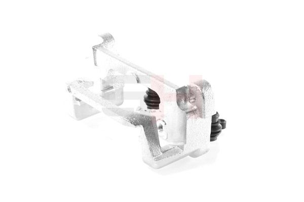 Kinnitus, pidurisadul, GH GH-463061