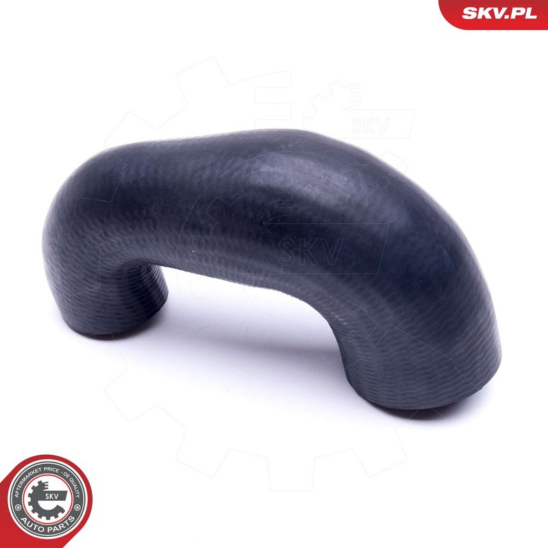 Laadimisõhu voolik, ESEN...