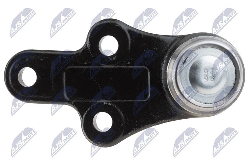 NTY ZSD-FR-011 Ball Joint