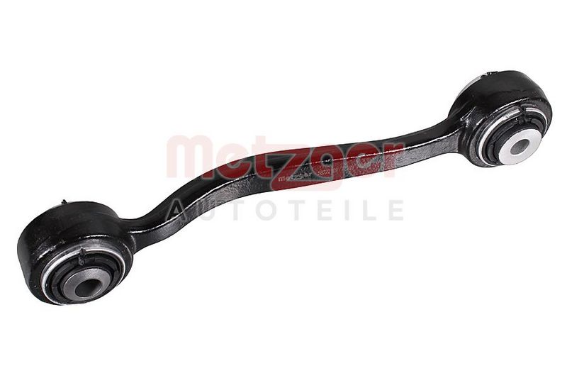 METZGER AUTOTEILE 58222109 - Control/Trailing Arm, wheel suspension