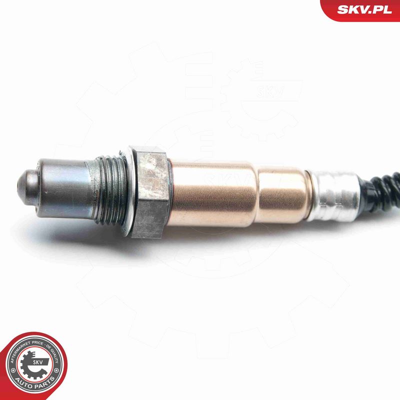 ESEN SKV 09SKV866 Oxygen Sensor