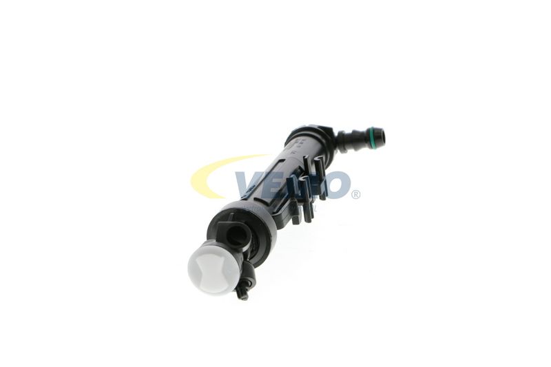 VEMO V30-08-0329 Washer Fluid Jet, headlight cleaning