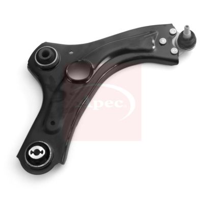 APEC Control/Trailing Arm, wheel suspension AST2636