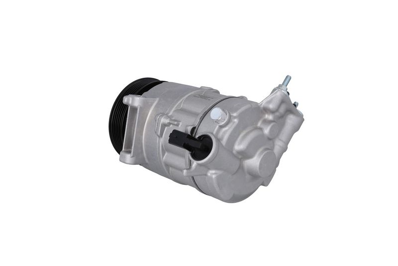 KAMOKA 7820325 Compressor, air conditioning