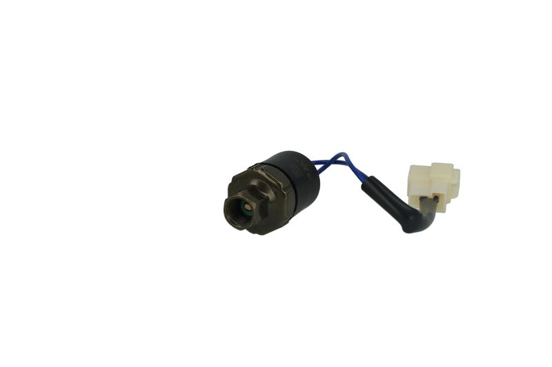 NRF 381007 Pressure Switch, air conditioning