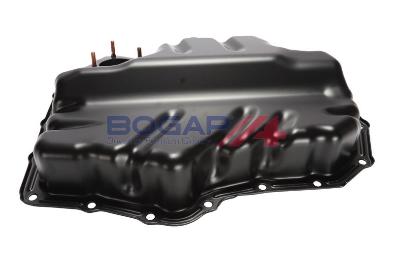 OEM код товара: 04E103602B
