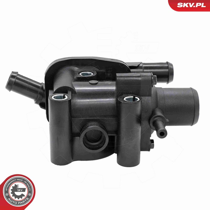 ESEN SKV 20SKV241 Thermostat, coolant