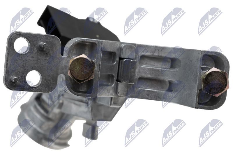 NTY EST-FT-010 Ignition Switch