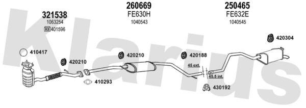 361259E.JPG