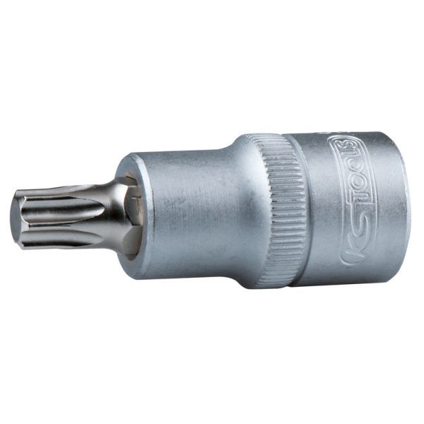 3/4" bitshylsa Torx, T90