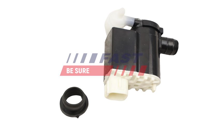 FAST FT00365 Washer Fluid Pump, window cleaning