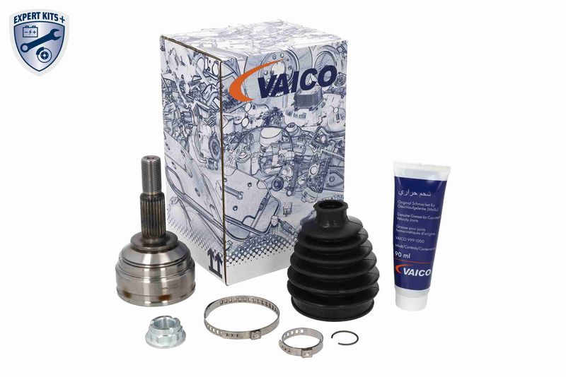 VAICO V46-0487 Joint Kit, drive shaft