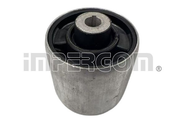 OEM код товара: 80A407183