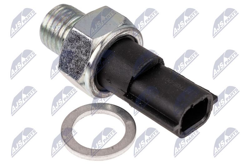 OEM код товара: 60 01 548 045