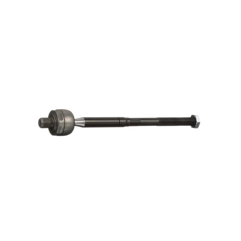 DELPHI TA6408 Inner Tie Rod