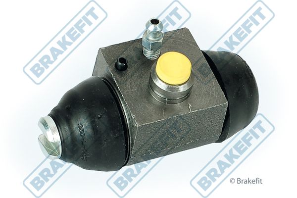 APEC Wheel Brake Cylinder BWC8192