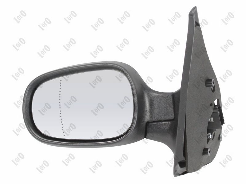 ABAKUS 3112M07 Exterior Mirror