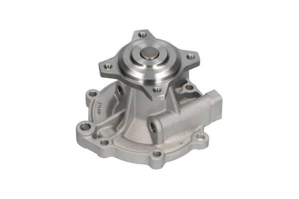 Kavo Parts SW-1913 Water Pump, engine cooling