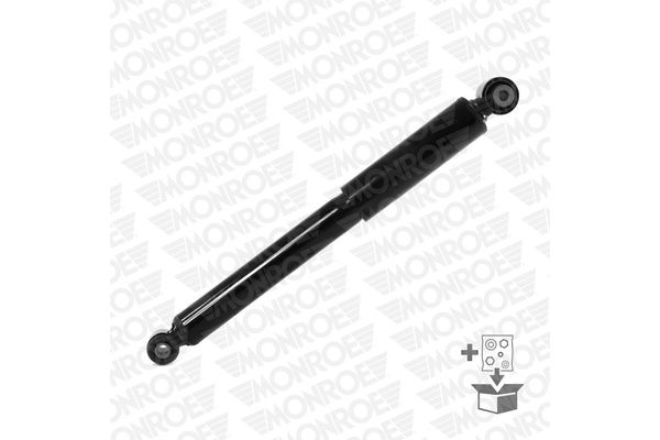 MONROE D7018 Shock Absorber