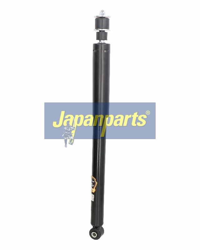 Amortiguador JAPANPARTS MM-00293