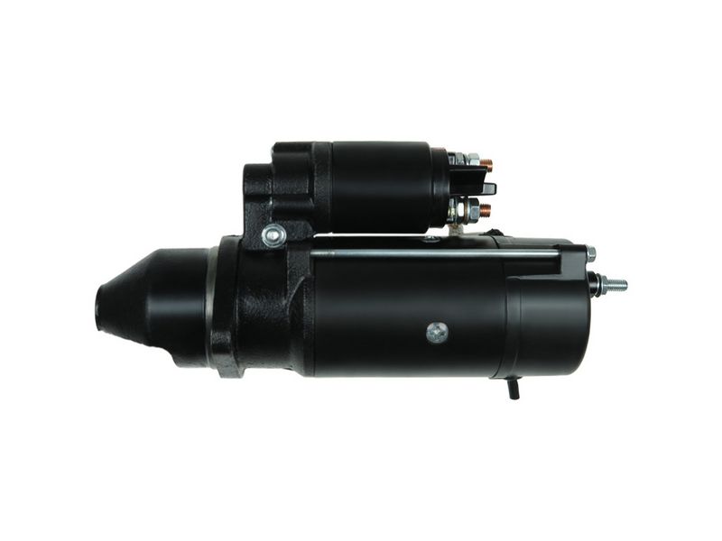 AS-PL S9290S Starter
